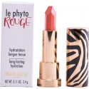 LE PHYTO ROUGE 30-orange ibiza 3,4 gr