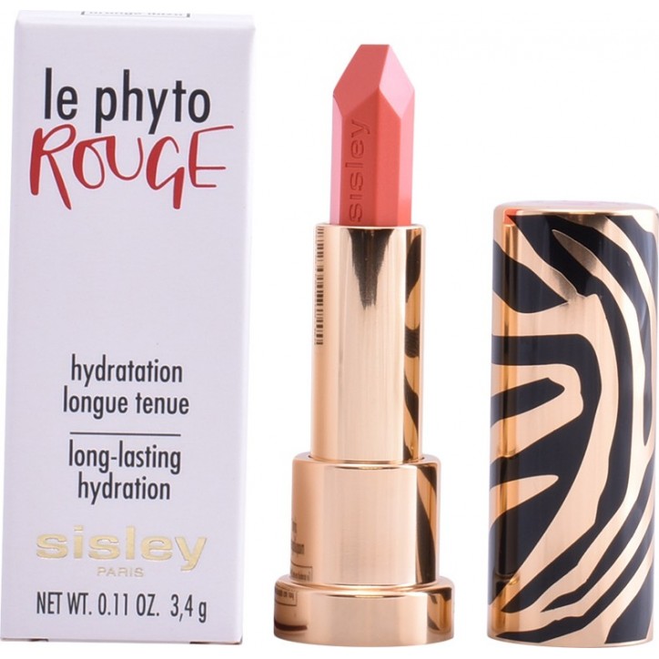 LE PHYTO ROUGE 30-orange ibiza 3,4 gr