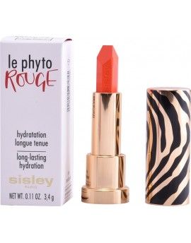 LE PHYTO ROUGE 31-orange acapulco 3,4 gr