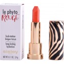 LE PHYTO ROUGE 31-orange acapulco 3,4 gr