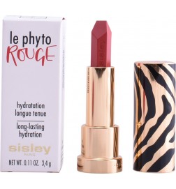LE PHYTO ROUGE 32-orange calvi 3,4 gr