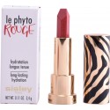 LE PHYTO ROUGE 32-orange calvi 3,4 gr
