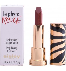 LE PHYTO ROUGE 33-orange sevilla 3,4 gr