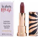LE PHYTO ROUGE 33-orange sevilla 3,4 gr