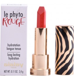 LE PHYTO ROUGE 40-rouge monaco 3,4 gr