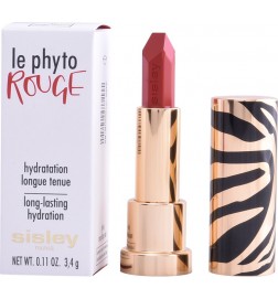 LE PHYTO ROUGE 41-rouge miami 3,4 gr