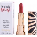 LE PHYTO ROUGE 41-rouge miami 3,4 gr