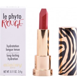 LE PHYTO ROUGE 42-rouge rio 3,4 gr