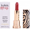LE PHYTO ROUGE 42-rouge rio 3,4 gr