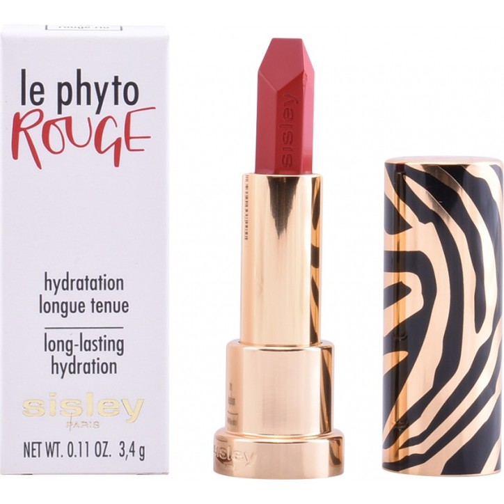 LE PHYTO ROUGE 42-rouge rio 3,4 gr