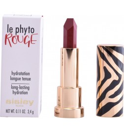 LE PHYTO ROUGE 43-rouge capri 3,4 gr