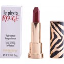 LE PHYTO ROUGE 43-rouge capri 3,4 gr