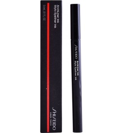 ARCHLINER INK stylo eyeliner 01 0,4 ml