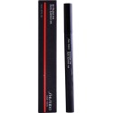 ARCHLINER INK stylo eyeliner 01 0,4 ml