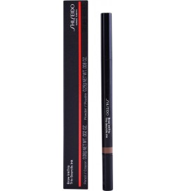 BROW INKTRIO 02-taupe 0,31 gr