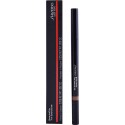 BROW INKTRIO 02-taupe 0,31 gr