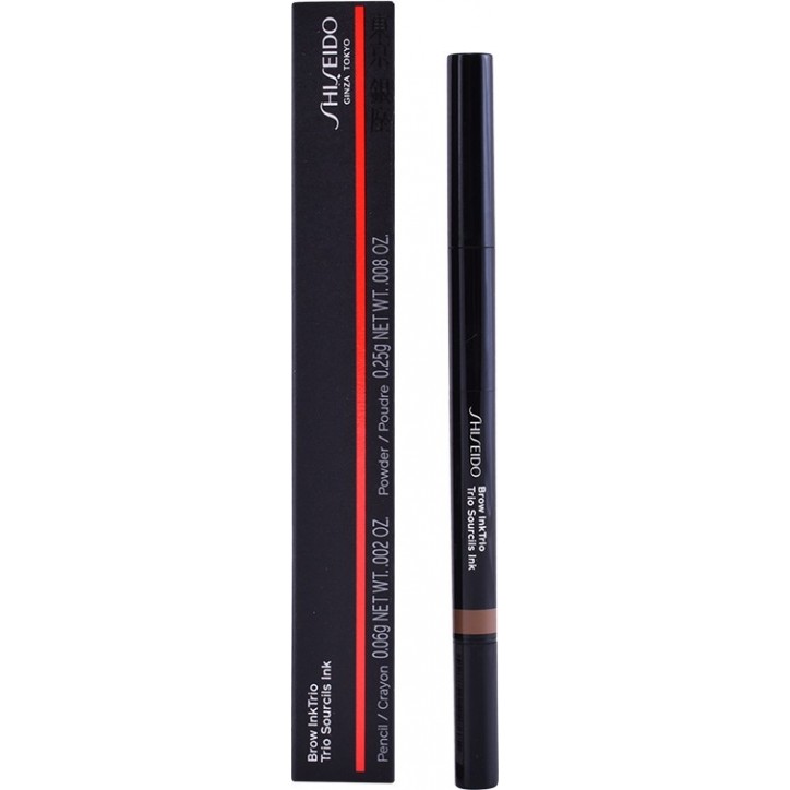 BROW INKTRIO 02-taupe 0,31 gr