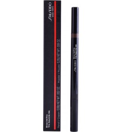 BROW INKTRIO 03-deep brown 0,31 gr