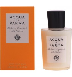 Acqua Di Parma ACQUA DI PARMA after shave balm 100 ml