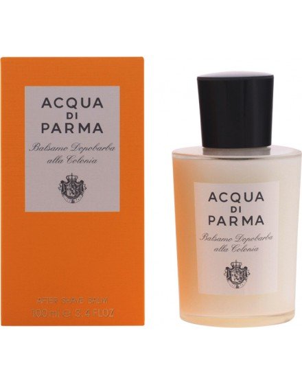Acqua Di Parma ACQUA DI PARMA after shave balm 100 ml