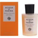 Acqua Di Parma ACQUA DI PARMA after shave balm 100 ml