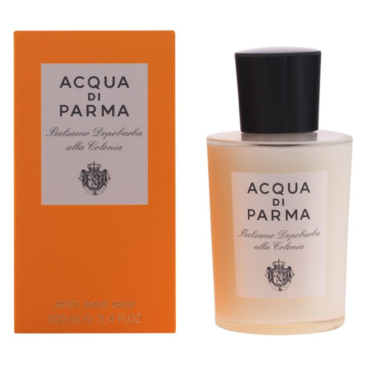 ACQUA DI PARMA after shave balm 100 ml