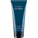 COOL WATER after shave balm 100 ml - Davidoff - 3607341603722 -