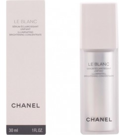 Chanel LE BLANC serum clarte 30 ml