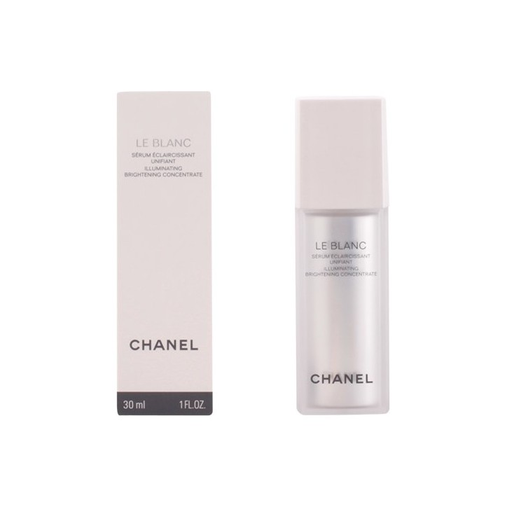 LE BLANC serum clarte 30 ml