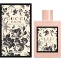 BLOOM NETTARE DI FIORE edp spray 100 ml