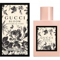 BLOOM NETTARE DI FIORE edp spray 50 ml