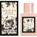 BLOOM NETTARE DI FIORE edp spray 30 ml