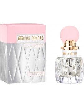 MIU MIU FLEUR DARGENT edp absolue spray 30 ml