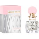 MIU MIU FLEUR DARGENT edp absolue spray 30 ml