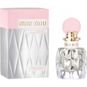 MIU MIU FLEUR DARGENT edp absolue spray 50 ml