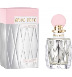 MIU MIU FLEUR DARGENT edp absolue spray 100 ml