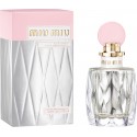 MIU MIU FLEUR DARGENT edp absolue spray 100 ml