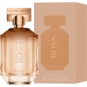 THE SCENT PRIVATE ACCORD FOR HER edp spray 100 ml
