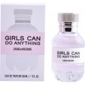 GIRLS CAN DO ANYTHING edp spray 30 ml - Zadig & Voltaire -