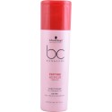 BC PEPTIDE REPAIR RESCUE conditioner 200 ml - Schwarzkopf