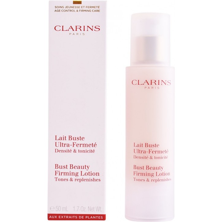 BUSTE lait ultra-fermete 50 ml