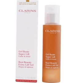 BUSTE gel super lift 50 ml
