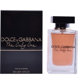 THE ONLY ONE edp spray 100 ml