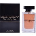 THE ONLY ONE edp spray 100 ml