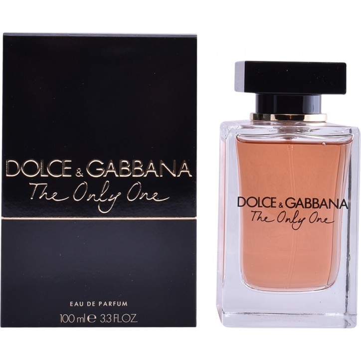 THE ONLY ONE edp spray 100 ml