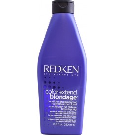 COLOR EXTEND BLONDAGE conditioner 250 ml - Redken -