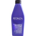 COLOR EXTEND BLONDAGE conditioner 250 ml - Redken -