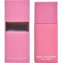 FEMME ADORABLE edt spray 100 ml