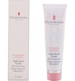 EIGHT HOUR cream skin protectant 50 ml - Elizabeth Arden -