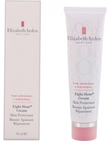 EIGHT HOUR cream skin protectant 50 ml - Elizabeth Arden -
